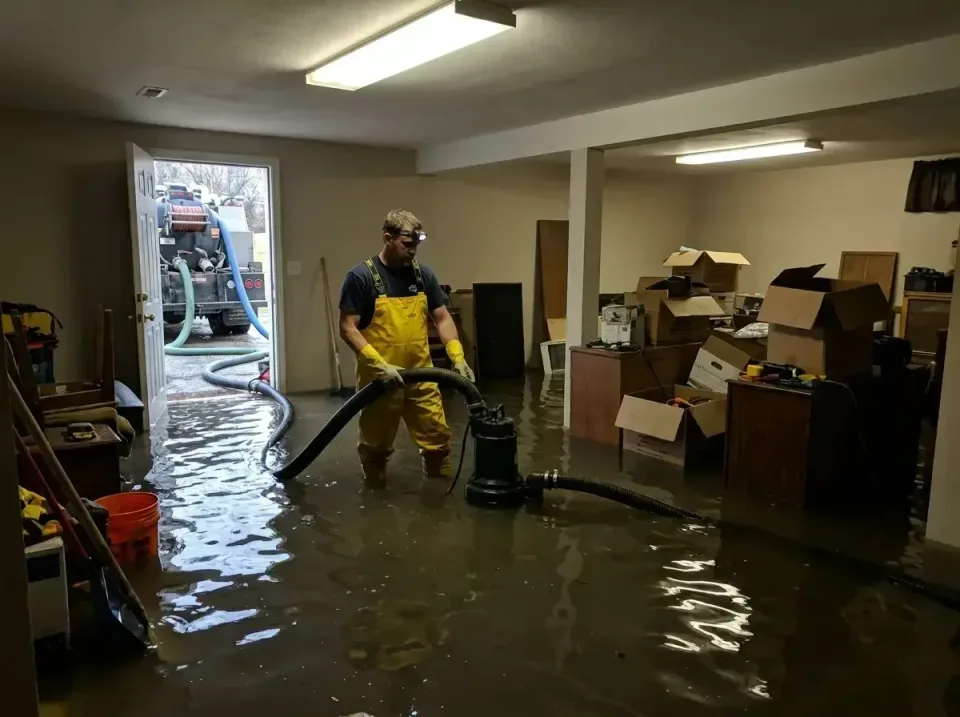 basement-burst-pipe-flooding-a-001 — frequently asked questions, 24-Hour Water Damage Restoration Services in Bridgeton, MO